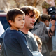 Illustration for article titled "Balloon Boy" Story Officially A Hoax; Felony, Misdemeanor Charges On The Way